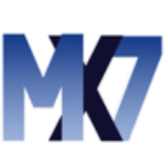 Maxpad