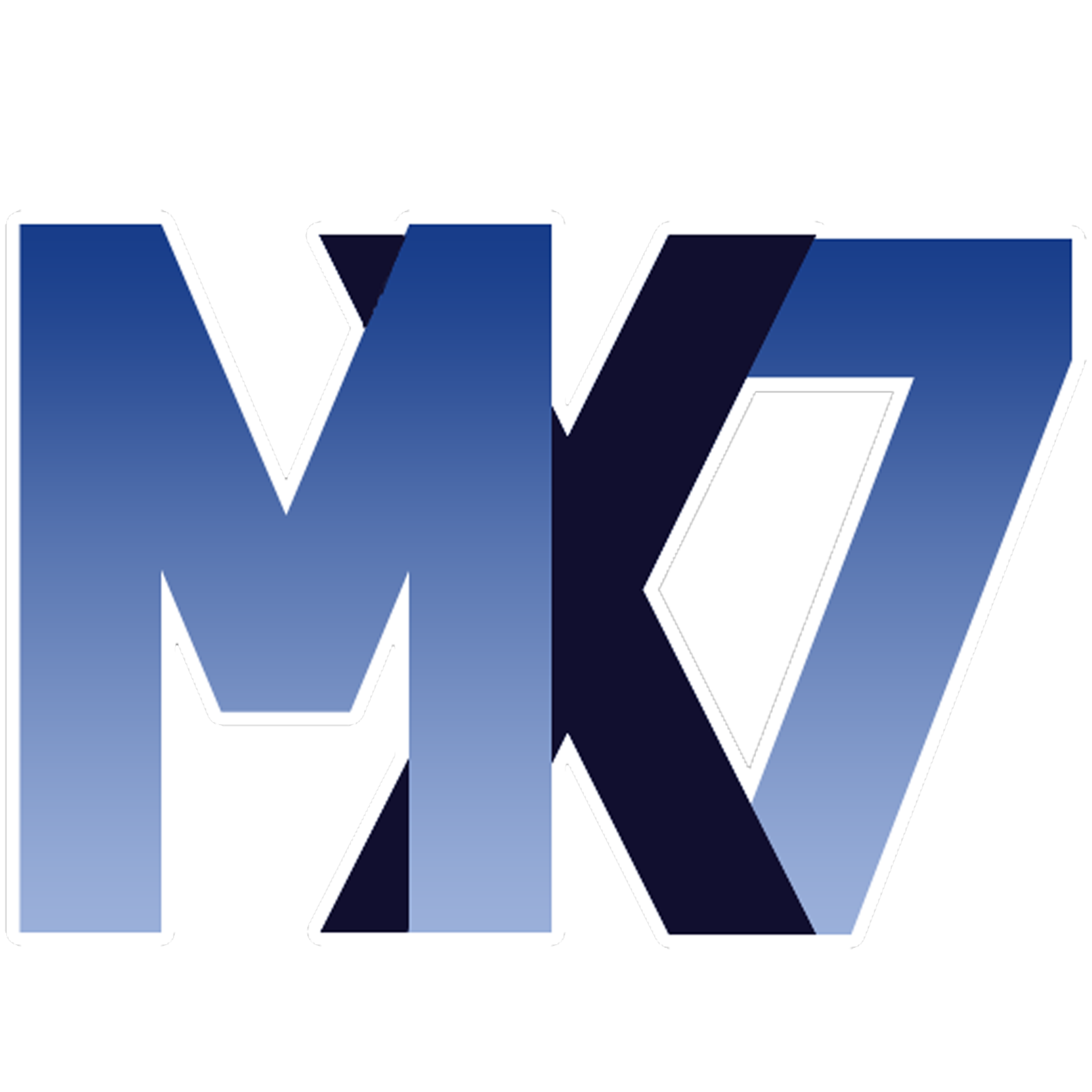 Maxpad